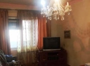 Satılır 2 otaqlı 50 m2 köhnə tikili Qara Qarayev m.