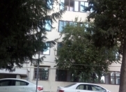 Satılır 2 otaqlı 49.54 m2 köhnə tikili 8 km