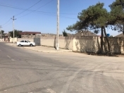 Satılır 4 sot torpaq Lənkəran