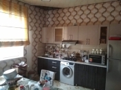 Satılır 3 otaqlı 220 m2 həyət evi Maştağa