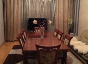 Satılır 4 otaqlı 80 m2 köhnə tikili Qara Qarayev m.