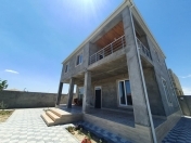 Satılır 3 otaqlı 120 m2 bağ evi Nardaran