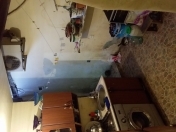 Satılır 2 otaqlı 52 m2 həyət evi 28 Mall