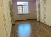 İcarəyə verilir 2 otaqlı 78 m2 yeni tikili Yeni Yasamal