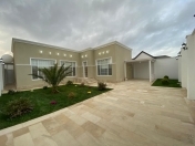 Satılır 4 otaqlı 140 m2 bağ evi Mərdəkan