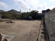 Satılır 3 otaqlı 700 m2 bağ evi Albalı