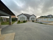 Satılır 4 otaqlı 180 m2 bağ evi Mərdəkan