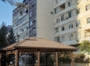 Satılır 2 otaqlı 50 m2 köhnə tikili 4 mkr