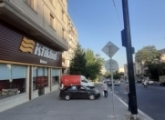 Satılır 2 otaqlı 50 m2 köhnə tikili 4 mkr