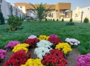 Satılır 4 otaqlı 200 m2 bağ evi Mərdəkan