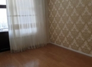 Satılır 2 otaqlı 60 m2 yeni tikili Nəriman Nərimanov m.