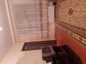 İcarəyə verilir 2 otaqlı 70 m2 yeni tikili Sevinc k/t