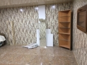 İcarəyə verilir 1 otaqlı 65 m2 obyekt ADA universiteti