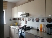 İcarəyə verilir 2 otaqlı 58 m2 yeni tikili Qaraçuxur