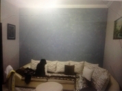 Satılır 2 otaqlı 70 m2 həyət evi Xətai r.