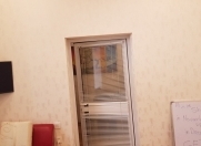 İcarəyə verilir 1 otaqlı 20 m2 ofis Nəsimi r.