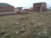 Satılır 7 sot torpaq Səbail r.