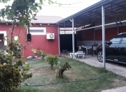 Satılır 5 otaqlı 250 m2 həyət evi Hövsan