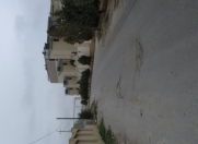 Satılır 4 sot torpaq Bayıl parkı