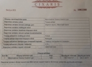 Satılır 10 sot torpaq Məhəmmədli