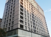 Satılır 2 otaqlı 111 m2 yeni tikili 28 May m.