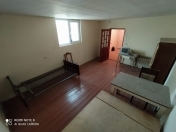 İcarəyə verilir 1 otaqlı 30 m2 həyət evi Binəqədi