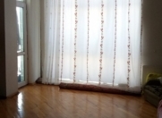 Satılır 2 otaqlı 87 m2 yeni tikili Nəriman Nərimanov m.