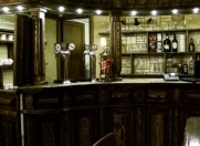 Satılır 4 otaqlı 177 m2 obyekt Gənclik m.