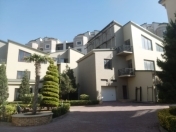 Satılır 3 otaqlı 158 m2 yeni tikili 20-ci sahə