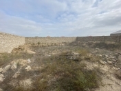 Satılır 6 sot torpaq Qala