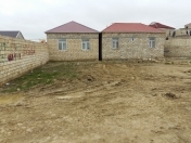 Satılır 2 sot torpaq Masazır