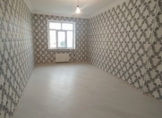 Satılır 2 otaqlı 60 m2 köhnə tikili Əhmədli