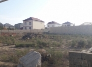 Satılır 6 sot torpaq Masazır