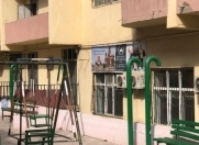 Satılır 3 otaqlı 147 m2 yeni tikili 5 mkr