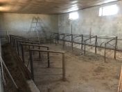 Satılır 2 otaqlı 600 m2 obyekt Mehdiabad