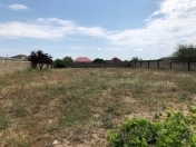 Satılır 25 sot torpaq Bilgəh