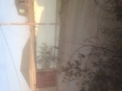 Satılır 4 otaqlı 1000 m2 həyət evi Ağstafa