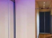 Satılır 2 otaqlı 115 m2 yeni tikili Bakı Dövlət Universiteti