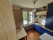 Satılır 1 otaqlı 35 m2 köhnə tikili Yasamal bazarı