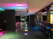 Satılır 8 otaqlı 800 m2 obyekt Tibb Universiteti