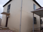 Satılır 6 otaqlı 99 m2 həyət evi Sumqayıt