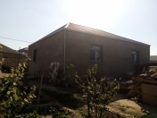 Satılır 3 otaqlı 100 m2 bağ evi Saray