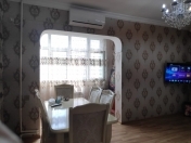 Satılır 2 otaqlı 70 m2 köhnə tikili 9 mkr