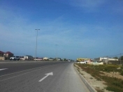 Satılır 7 sot torpaq Nardaran