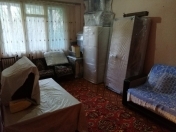 Satılır 2 otaqlı 45 m2 köhnə tikili 4 mkr