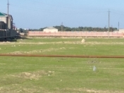 Satılır 12 sot torpaq Binə