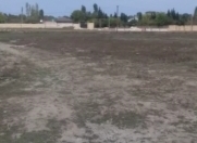 Satılır 6 sot torpaq Xudat