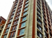 Satılır 3 otaqlı 94 m2 yeni tikili Abu Arena