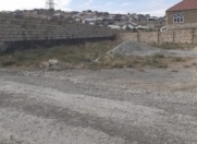 Satılır 6 sot torpaq Hökməli