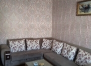 Satılır 3 otaqlı 70 m2 həyət evi Lökbatan